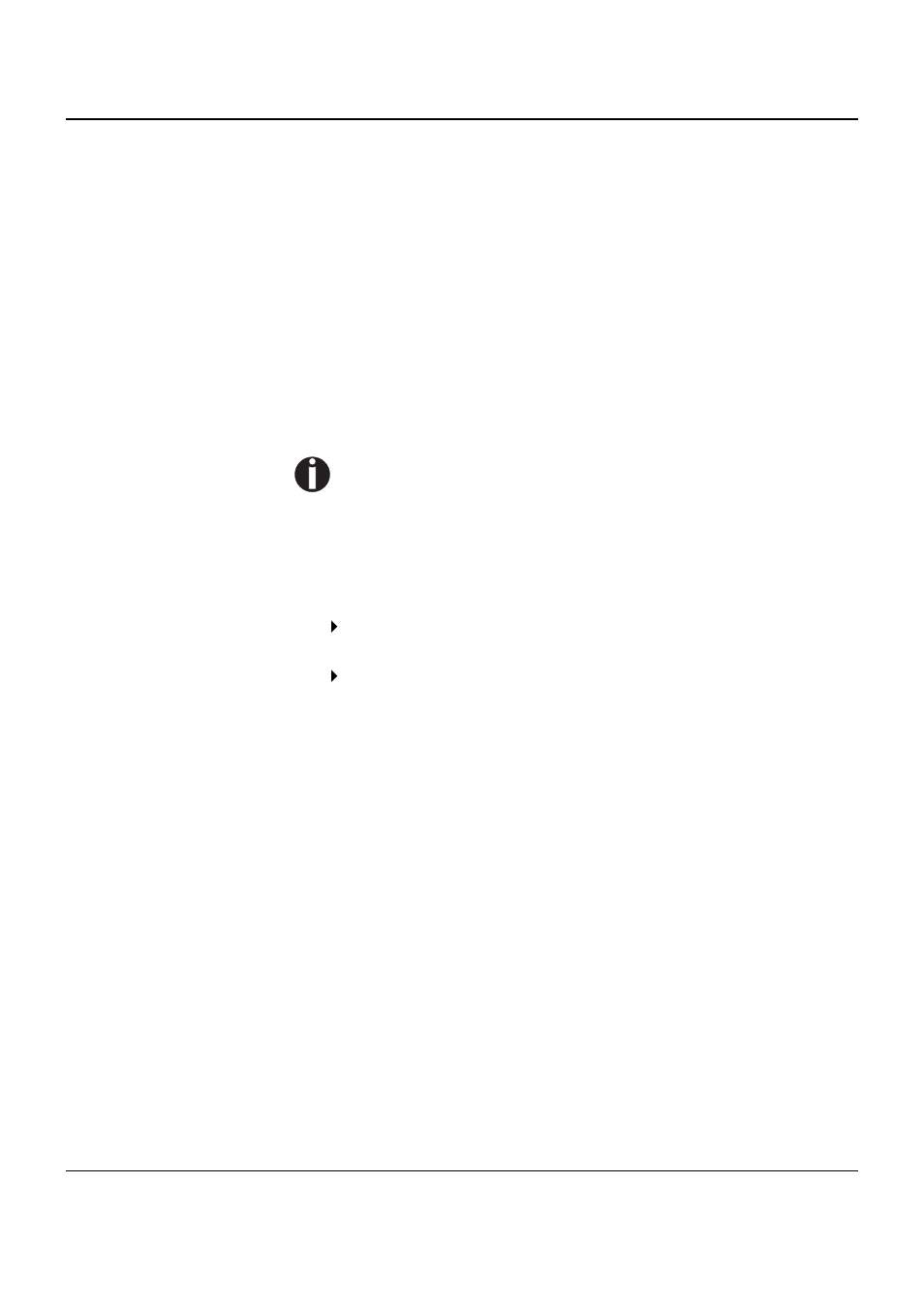 Installing a printer driver in windows 7 | Dascom T2150 User Guide User Manual | Page 31 / 170