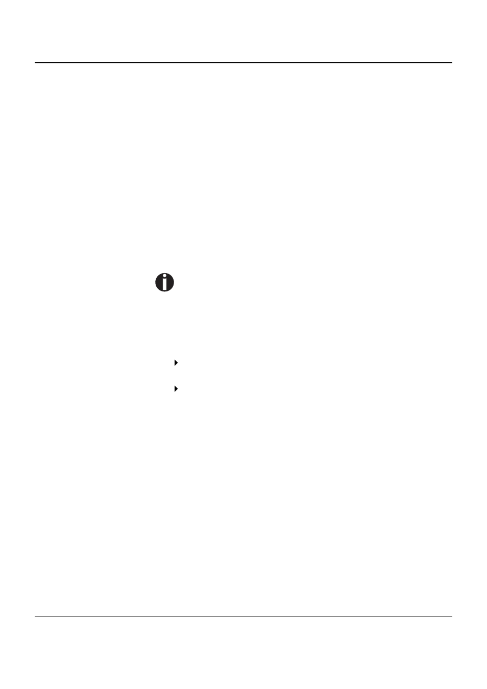 Installing a printer driver in windows vista | Dascom T2150 User Guide User Manual | Page 32 / 170