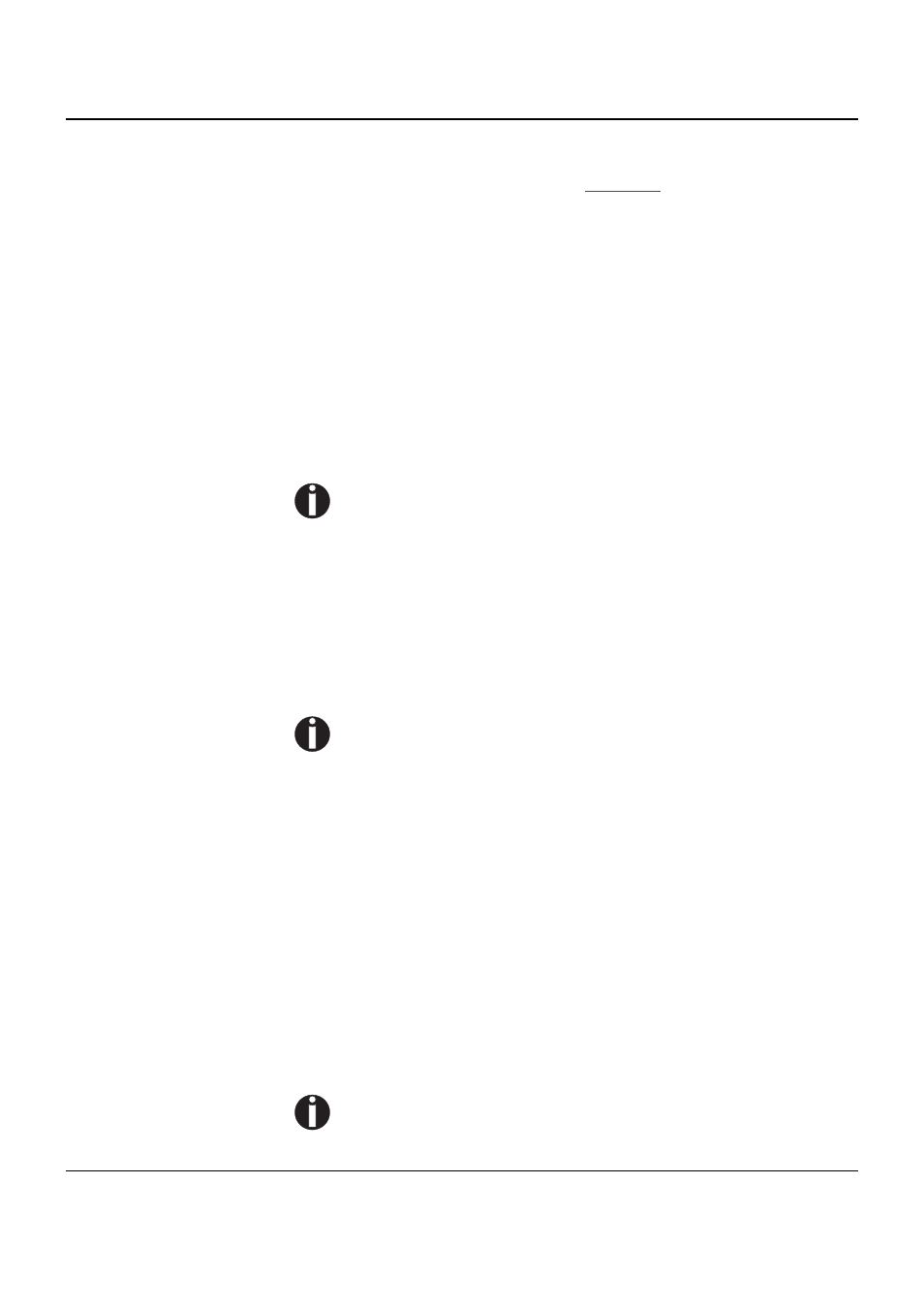 Changing printer settings | Dascom T2150 User Guide User Manual | Page 34 / 170