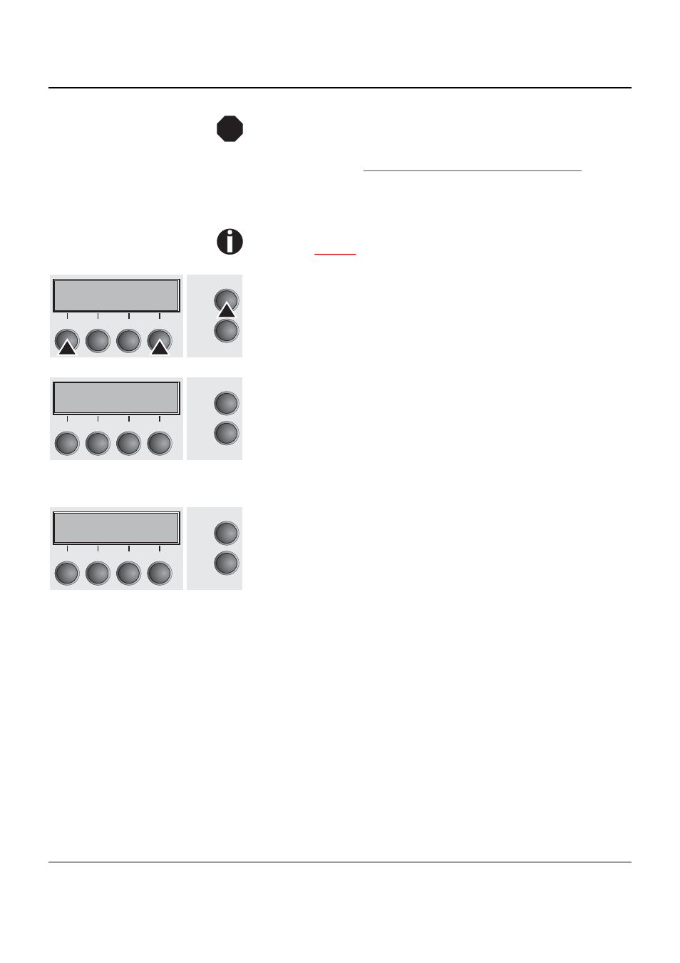 Loading optional firmware, Troubleshooting | Dascom T2150 User Guide User Manual | Page 35 / 170