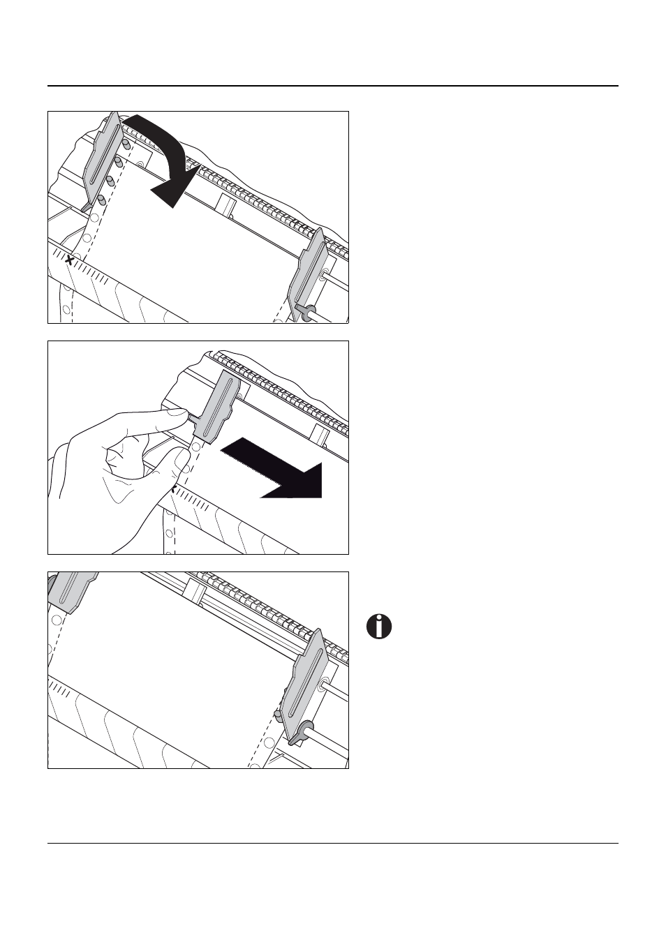 Dascom T2150 User Guide User Manual | Page 41 / 170