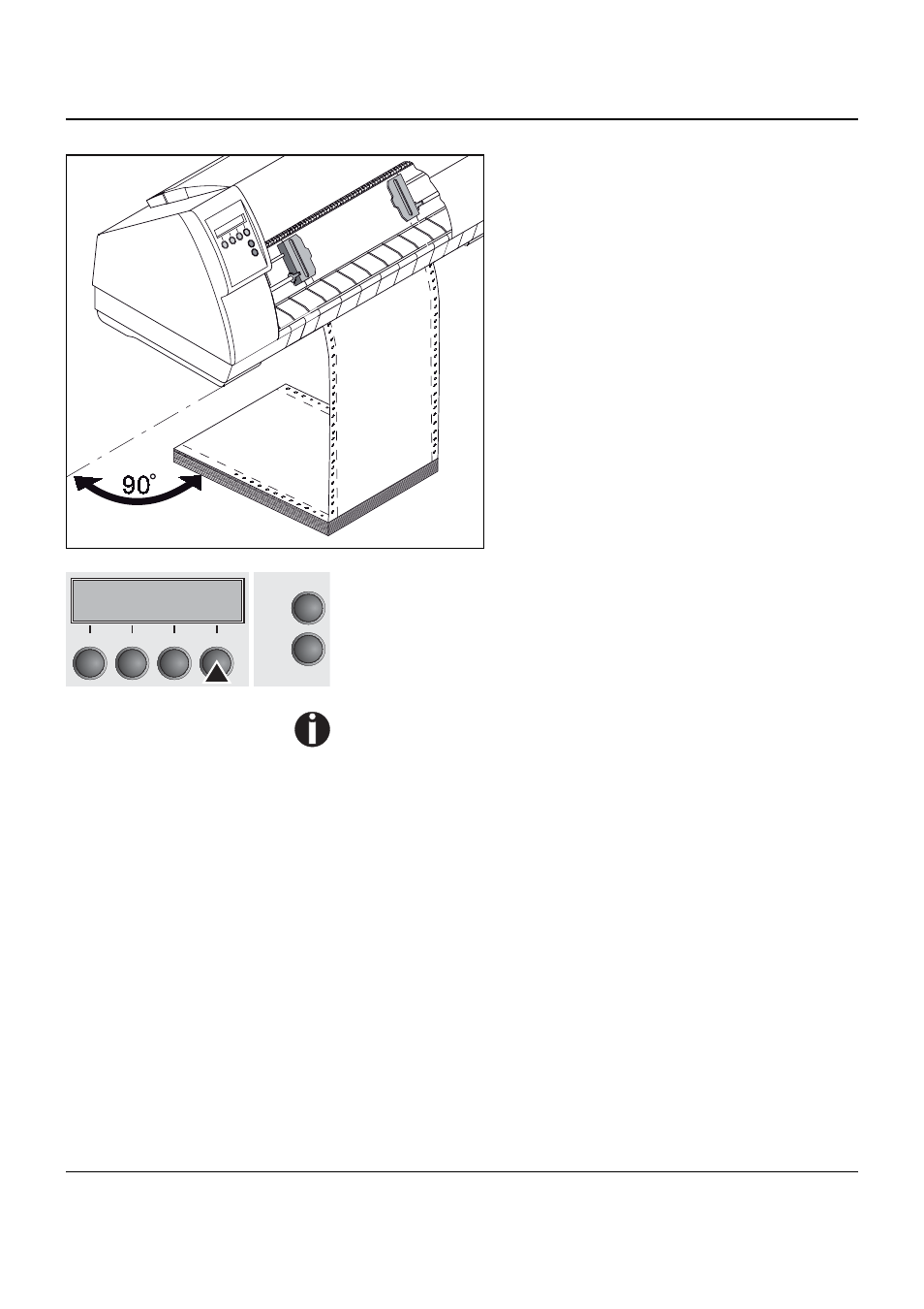 Dascom T2150 User Guide User Manual | Page 43 / 170