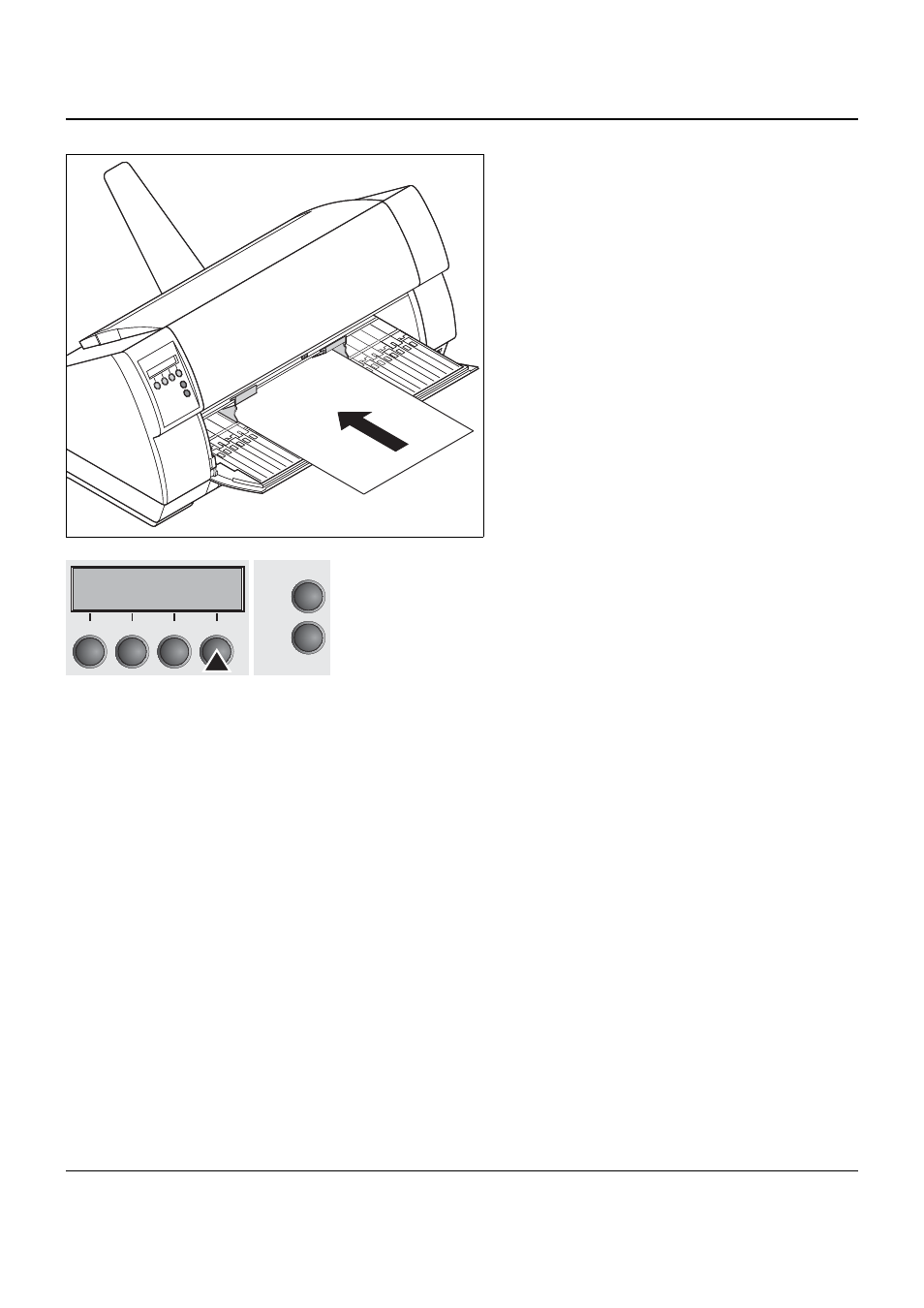 Dascom T2150 User Guide User Manual | Page 45 / 170