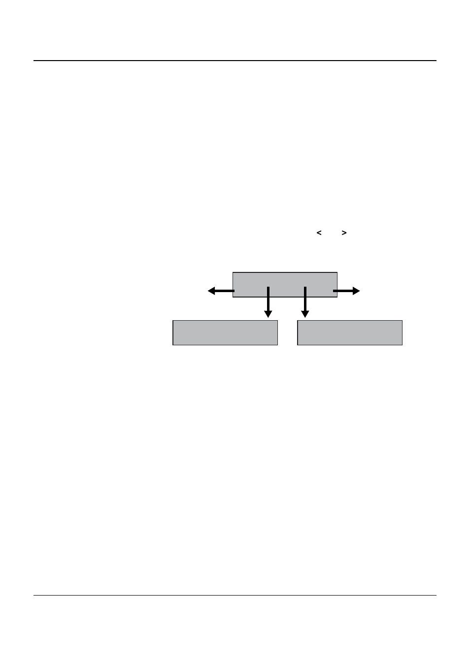 Menu handling, Save settings | Dascom T2150 User Guide User Manual | Page 53 / 170