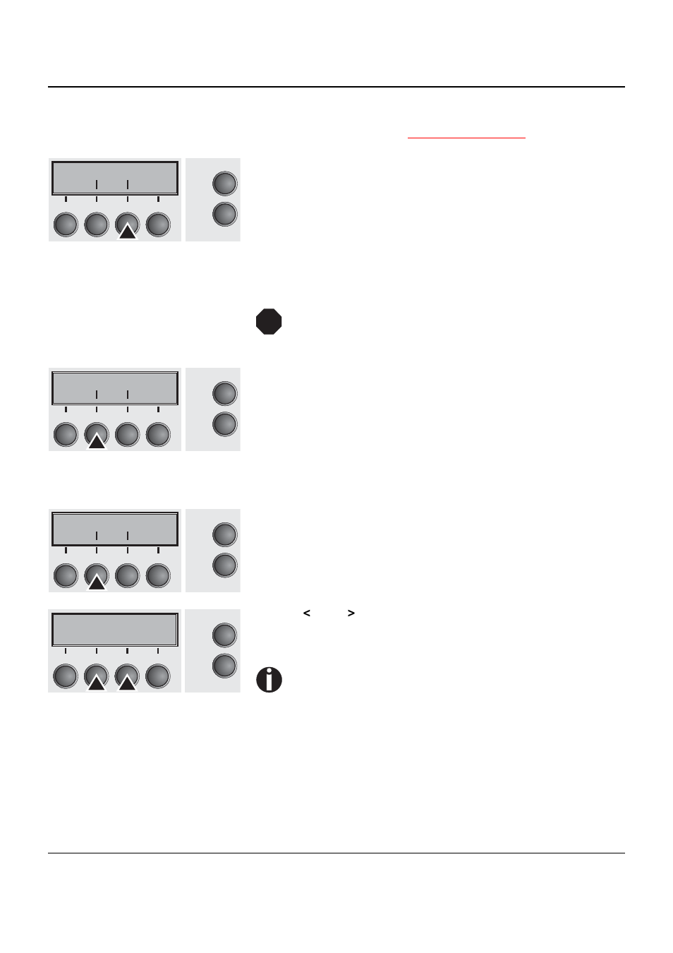 Settings for interfaces (i/o), Serial interface (serial), Data transmission rate (baud) | Data transmssion rate (baud) | Dascom T2150 User Guide User Manual | Page 63 / 170