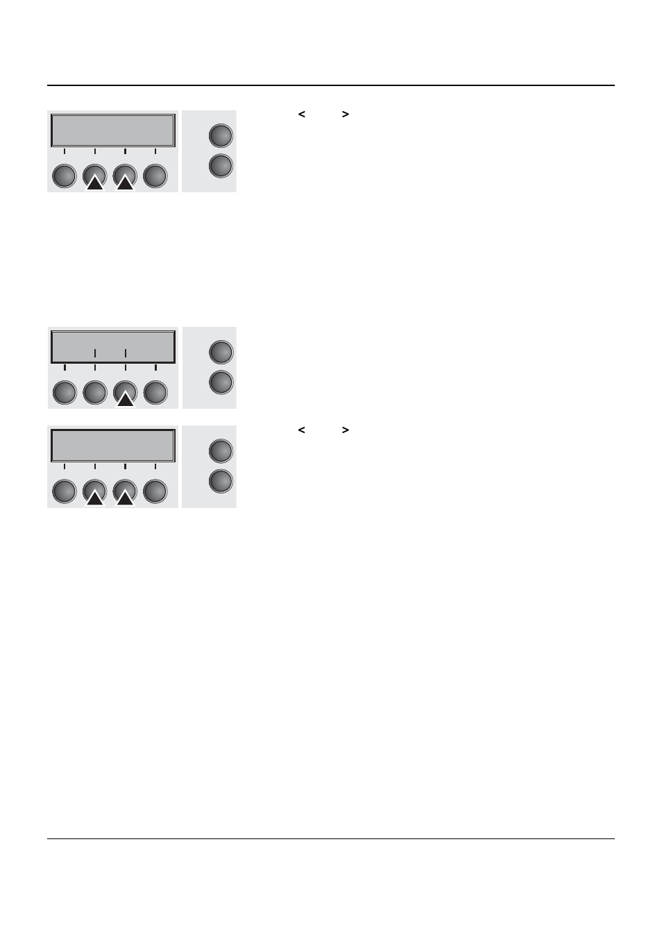 Dascom T2150 User Guide User Manual | Page 74 / 170