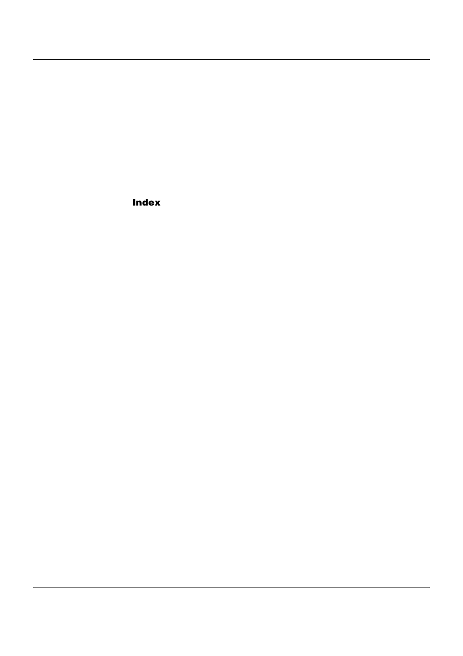 Dascom T2150 User Guide User Manual | Page 9 / 170