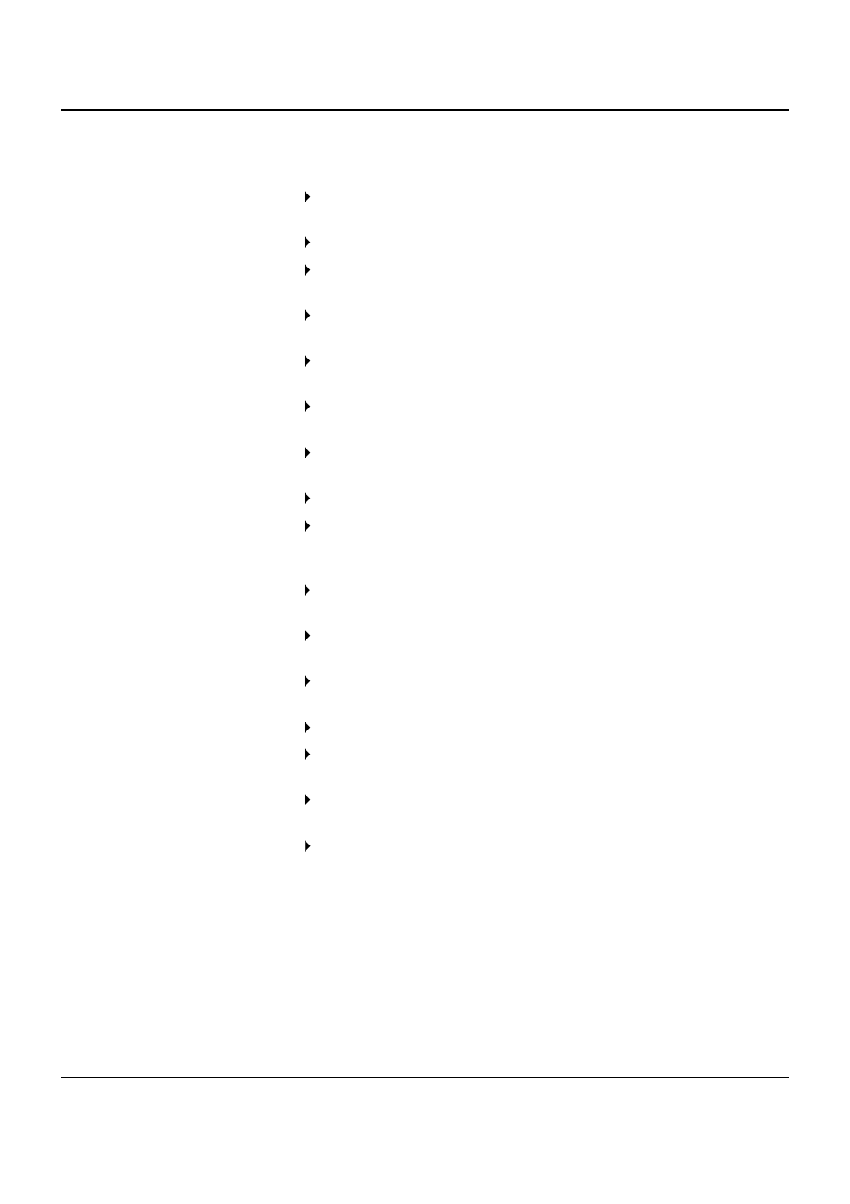 Advanced settings | Dascom T2150 User Guide User Manual | Page 92 / 170