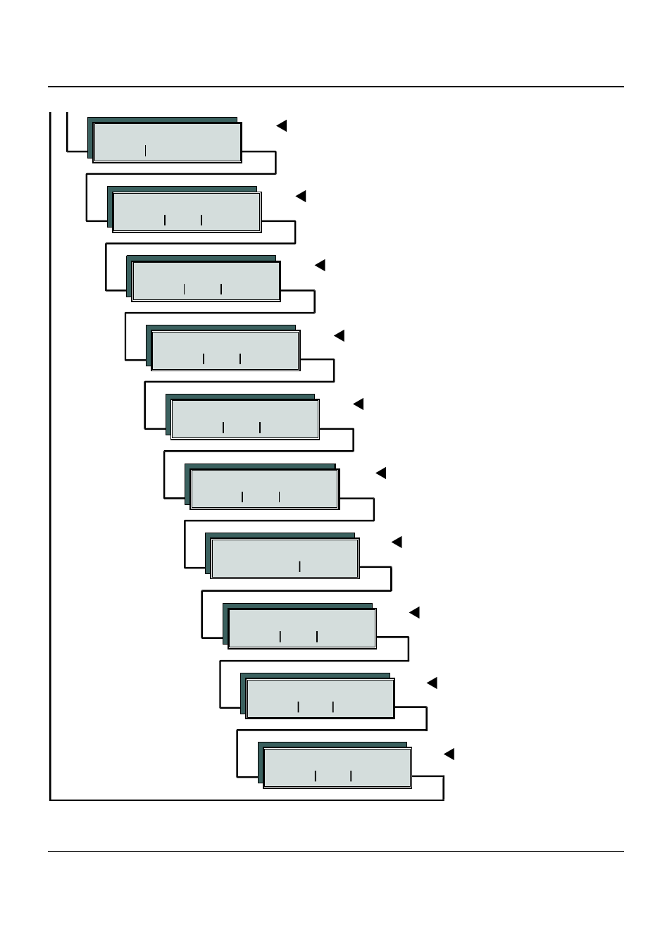 Dascom T2150 User Guide User Manual | Page 93 / 170