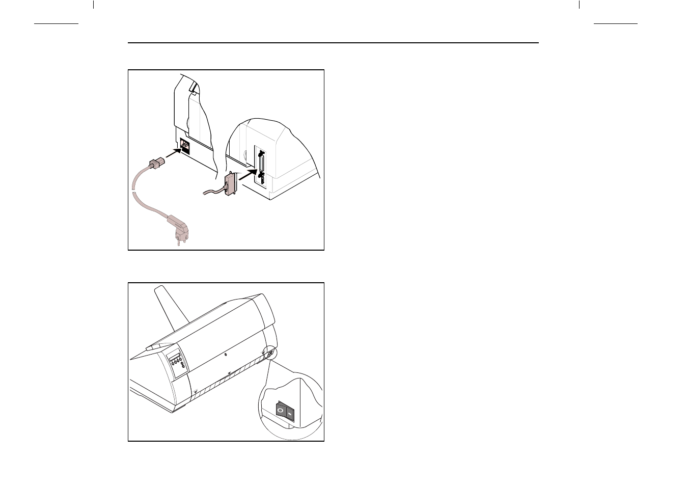 Dascom T2250 Quick Start Guide User Manual | Page 10 / 30