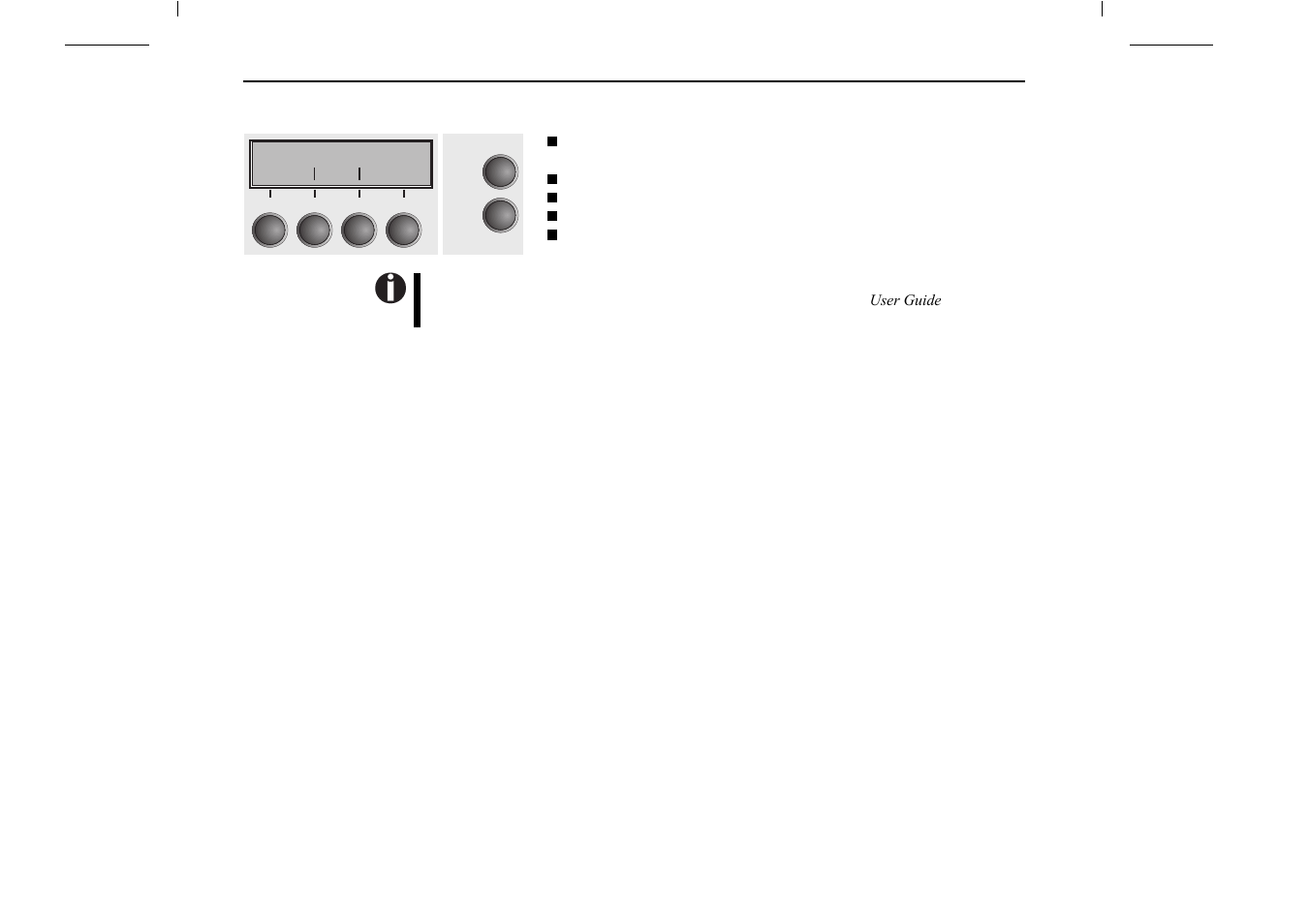 Dascom T2250 Quick Start Guide User Manual | Page 12 / 30