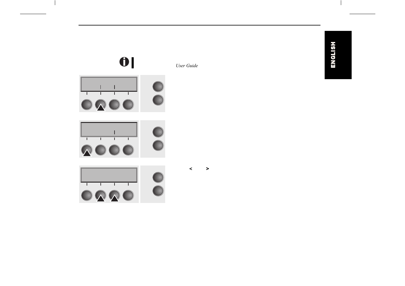 Dascom T2250 Quick Start Guide User Manual | Page 23 / 30