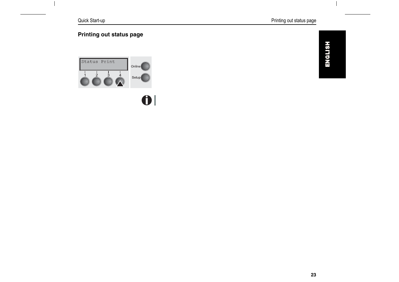 Dascom T2250 Quick Start Guide User Manual | Page 25 / 30