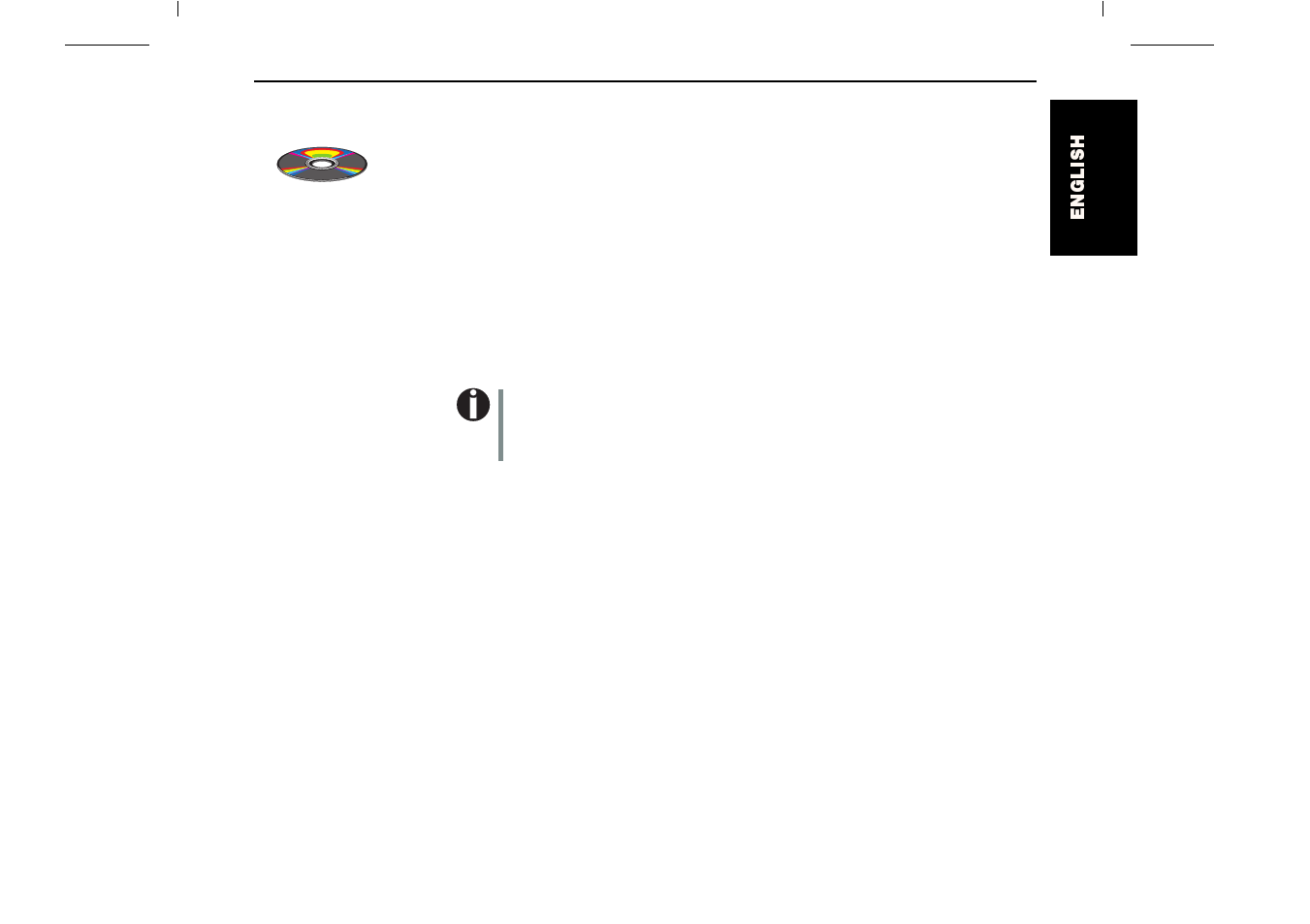 Dascom T2250 Quick Start Guide User Manual | Page 5 / 30