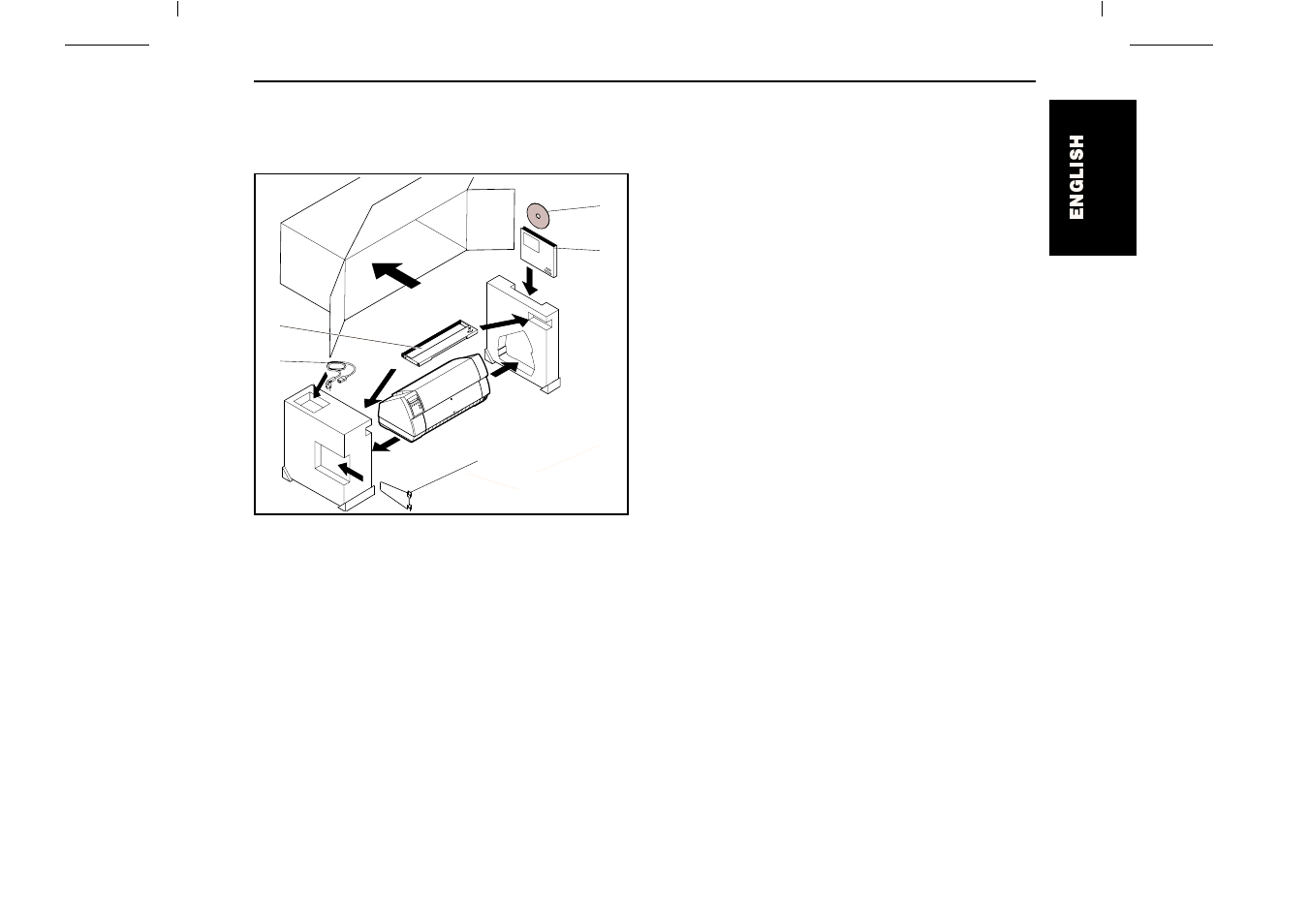 Dascom T2250 Quick Start Guide User Manual | Page 7 / 30