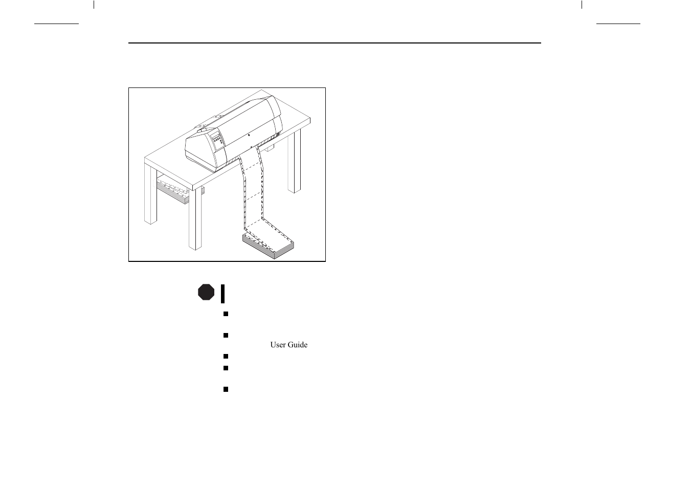 Dascom T2250 Quick Start Guide User Manual | Page 8 / 30