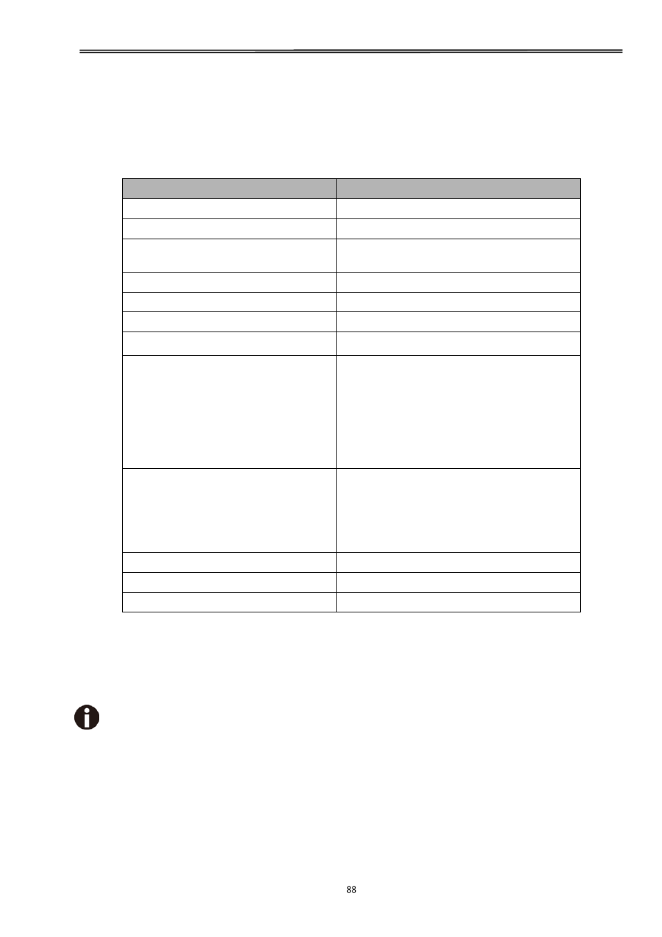 1 pjl commands, 2 barcode, Tally dascom 2610 | Dascom 2600 User Guide User Manual | Page 101 / 129