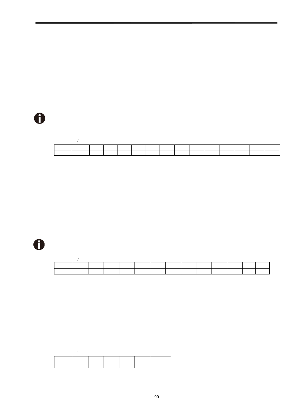 5 royal mail customer barcode, 6 kix barcode, 7 usps intelligent mail barcode | Tally dascom 2610 | Dascom 2600 User Guide User Manual | Page 103 / 129