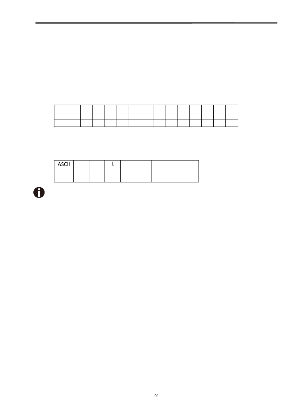8 lc printing, Tally dascom 2610 | Dascom 2600 User Guide User Manual | Page 104 / 129