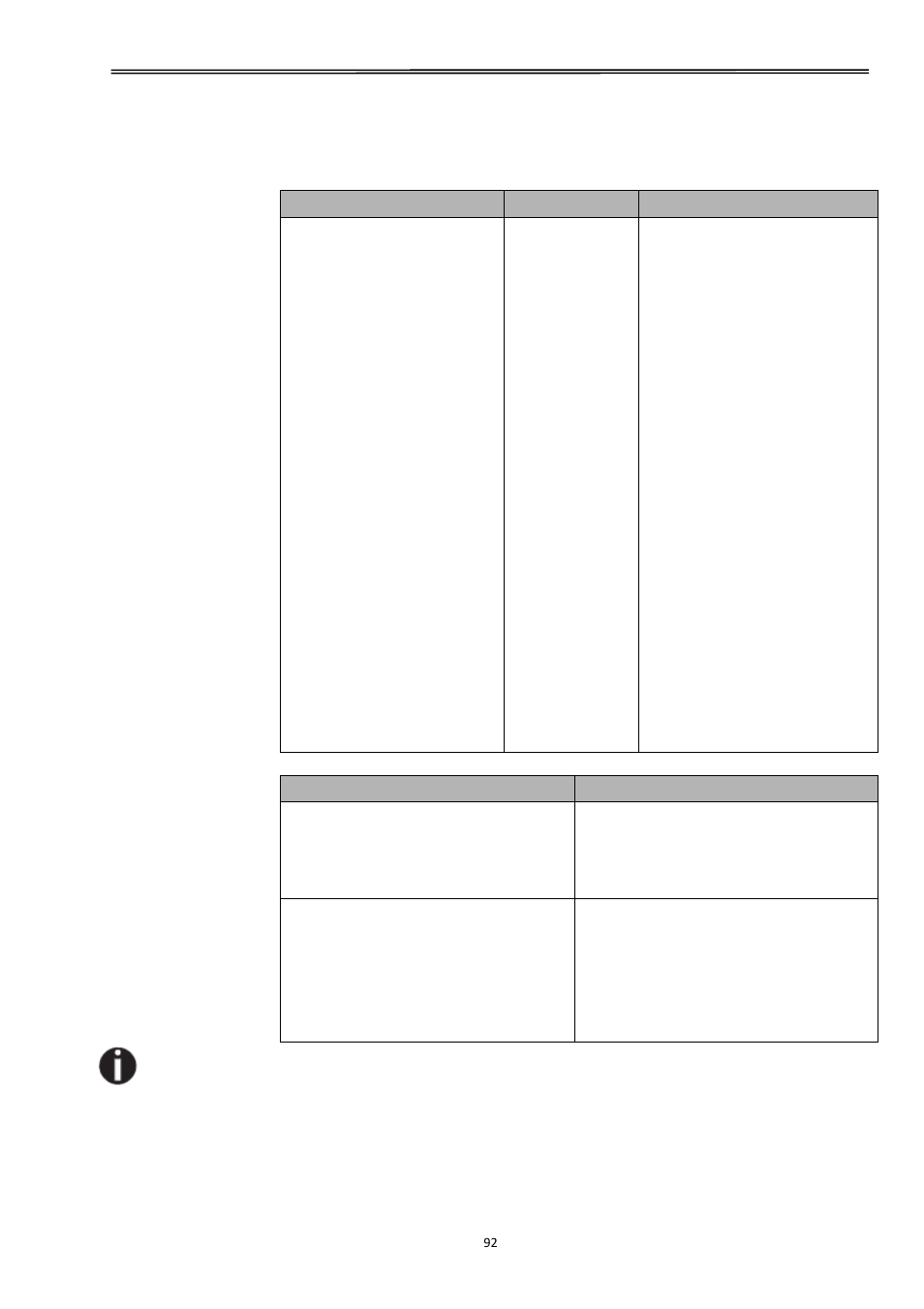 9 list of additional control codes | Dascom 2600 User Guide User Manual | Page 105 / 129