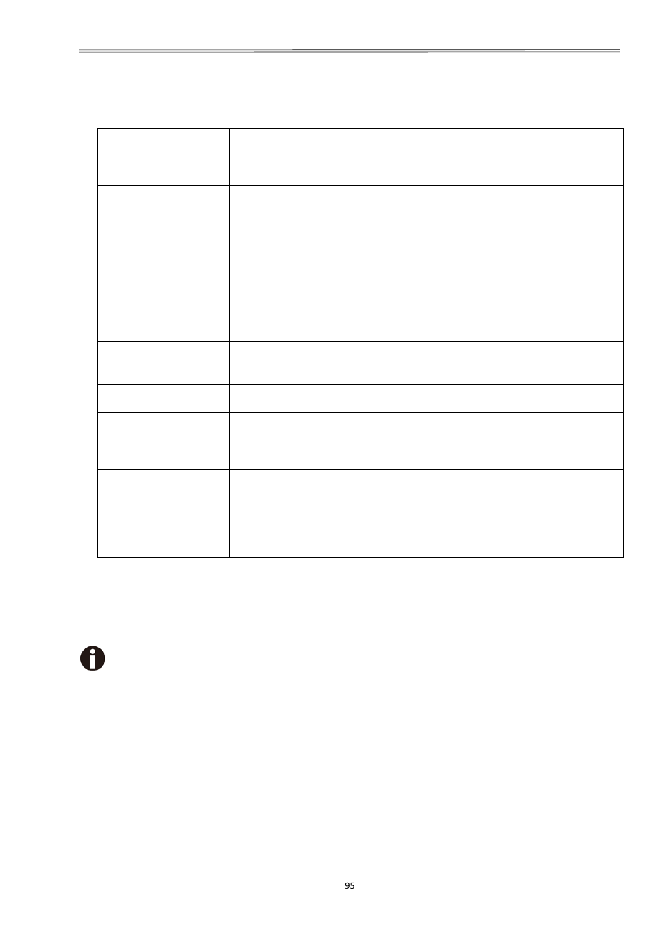 2 ethernet i/o 10/100 mulitprotocol, Tally dascom 2610 | Dascom 2600 User Guide User Manual | Page 108 / 129