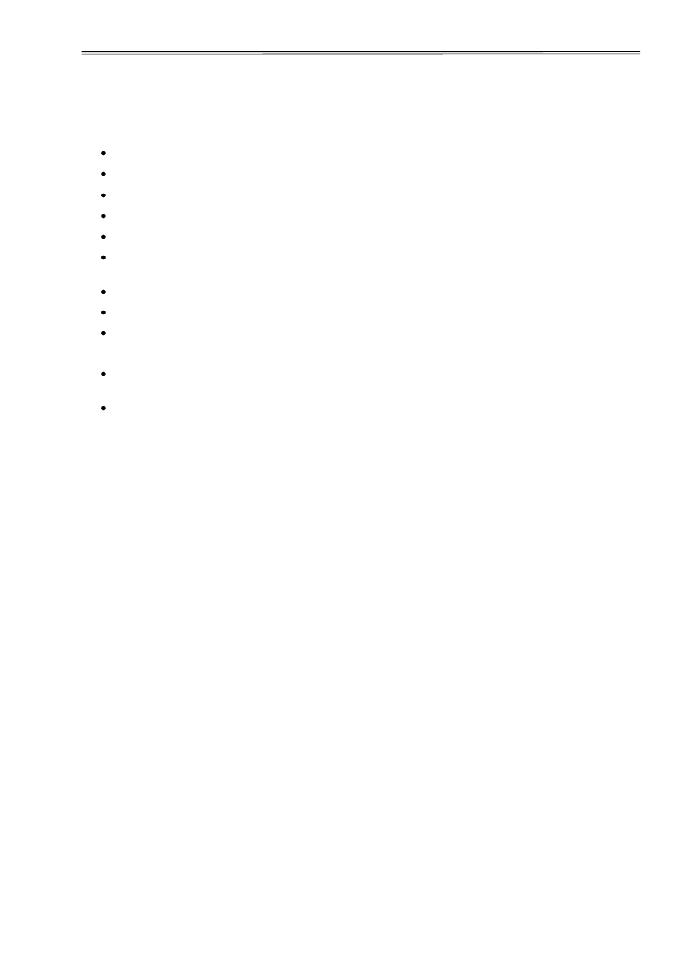 Tally dascom 2610, Important safety instructions (english) | Dascom 2600 User Guide User Manual | Page 2 / 129