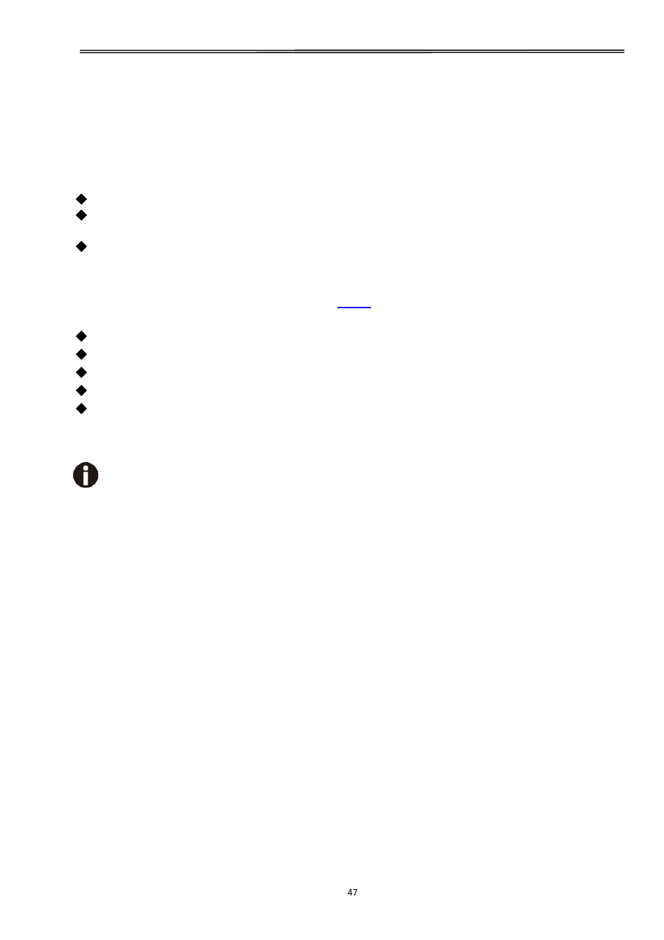 2 ip configuration, 1 network ip configuration, 2 assigning the ip address | Tally dascom 2610 | Dascom 2600 User Guide User Manual | Page 60 / 129