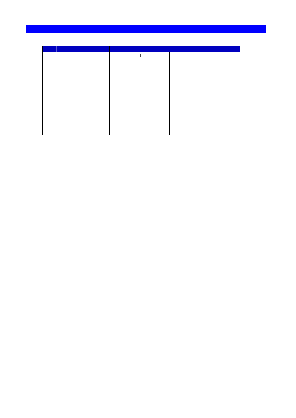 Dascom TallyCom III FSL Reference Manual User Manual | Page 19 / 44