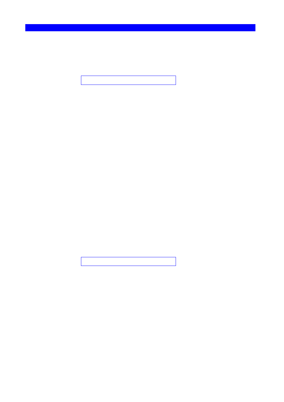 1 defining temporary escape character, 2 removing temporary escape character, Defining temporary escape character | Removing temporary escape character | Dascom TallyCom III FSL Reference Manual User Manual | Page 6 / 44