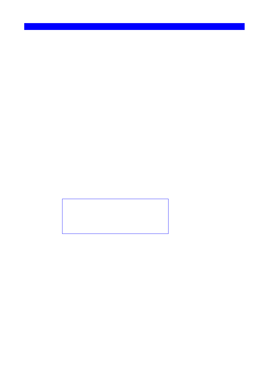 3 defining a permanent escape character, 4 removing a permanent escape character, Defining a permanent escape character | Removing a permanent escape character | Dascom TallyCom III FSL Reference Manual User Manual | Page 7 / 44