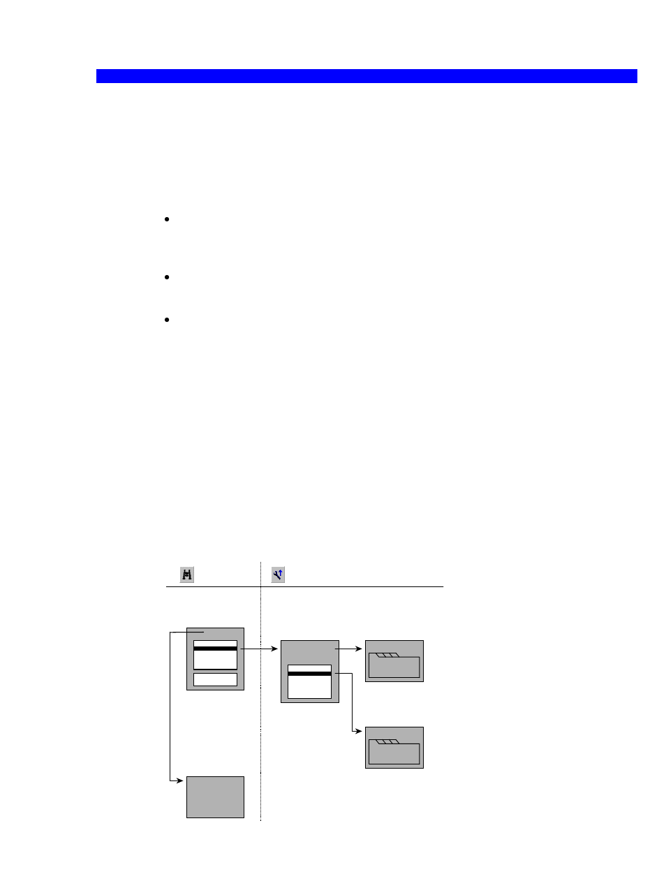 1 introduction to printguide, 1 overview, Introduction to printguide | Overview, 1introduction to printguide | Dascom TallyCom III Getting started with PrintGuide User Manual | Page 3 / 24