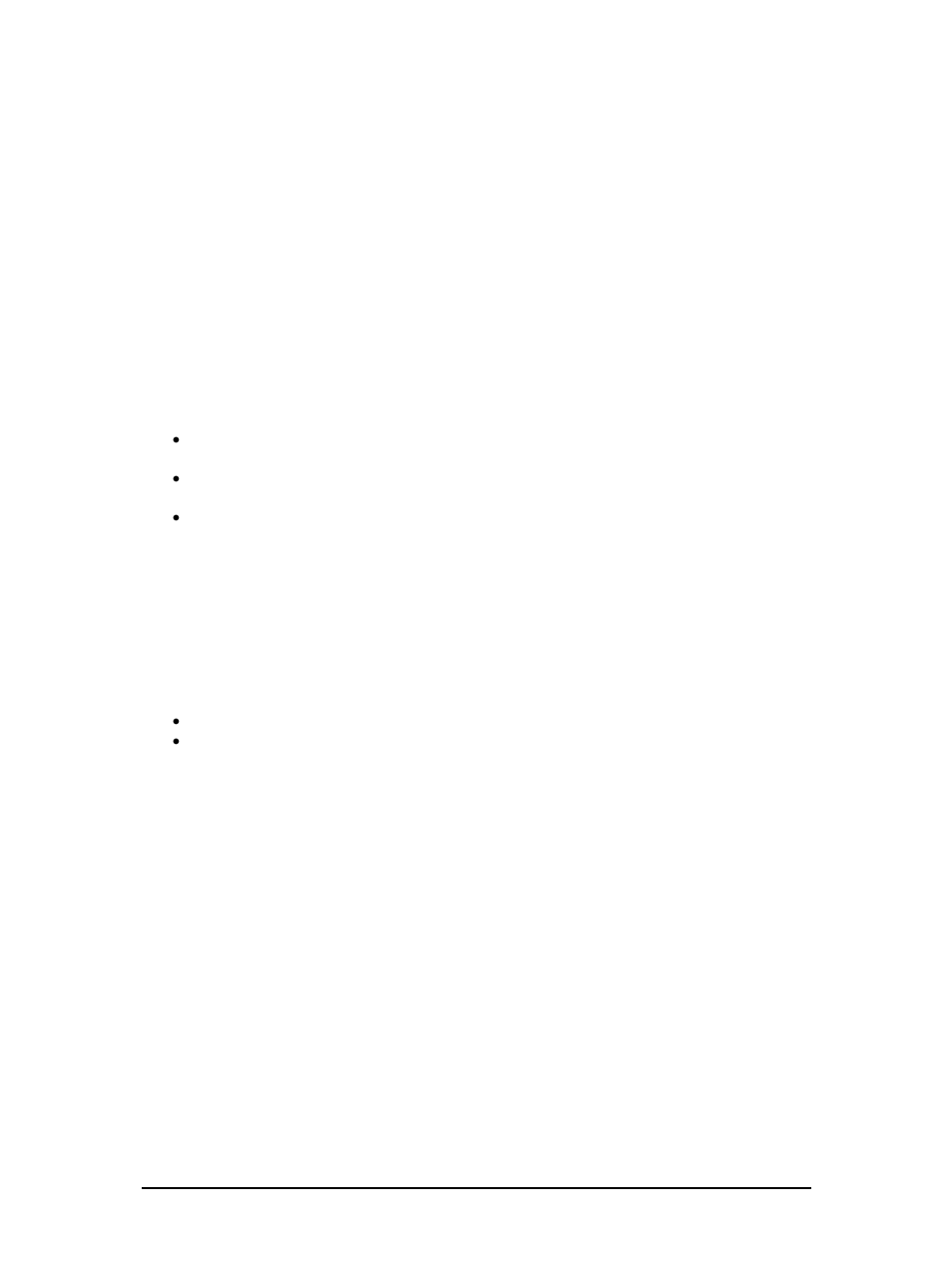 6 psf/400 afp printing using tcp/ip, 1 as/400 settings for version 3.7, 4.x and 5.x, 1 creating the psf configuration | Psf/400 afp printing using tcp/ip, As/400 settings for version 3.7, 4.x and 5.x, Creating the psf configuration, 6psf/400 afp printing using tcp/ip | Dascom TallyCom III IBM AS400/iSeries Host Print Set-up Guide User Manual | Page 26 / 35