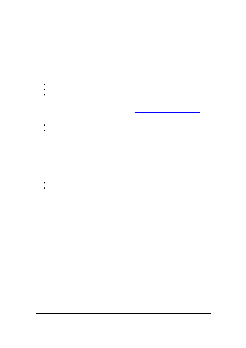 Afp/ipds (psf) printing using tcp/ip | Dascom TallyCom III Set-up Guide for IBM System i/iSeries/AS400 in TCP/IP environments User Manual | Page 5 / 10