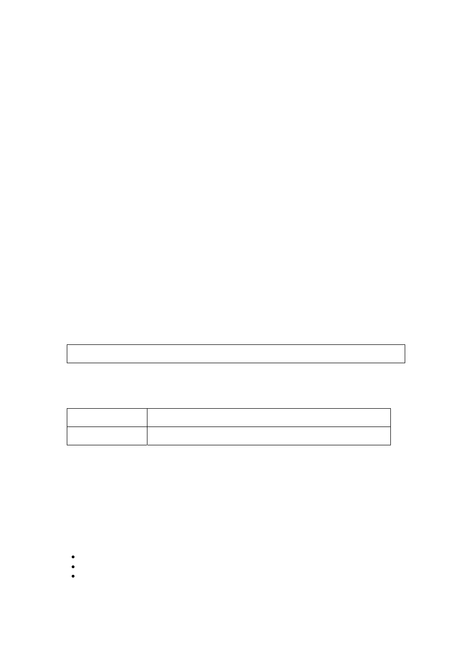 4 programming the printserver, 1 syntax of an fsl function, 2 the escape character | Programming the printserver, Syntax of an fsl function, The escape character | Dascom TallyCom III Installation & Operators Guide User Manual | Page 10 / 60