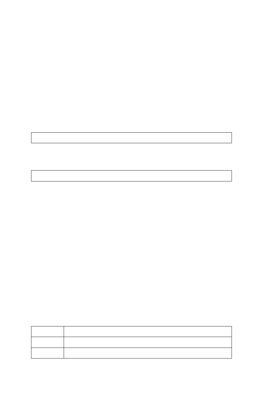 3 defining a temporary escape character, 4 defining a permanent escape character, Defining a temporary escape character | Defining a permanent escape character | Dascom TallyCom III Installation & Operators Guide User Manual | Page 11 / 60