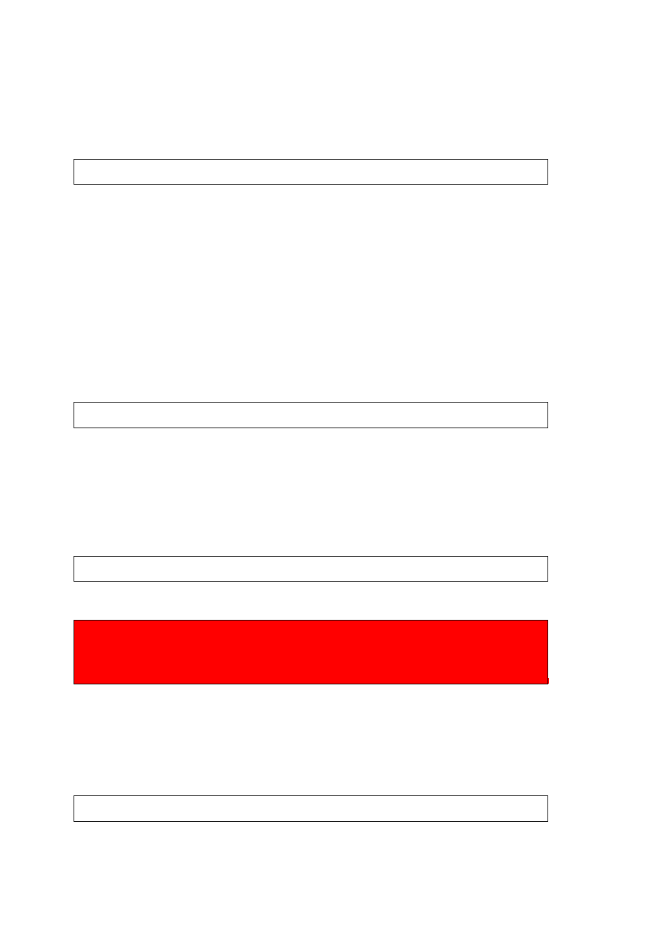 5 sending hex codes, 6 testing via the line, Sending hex codes | Testing via the line | Dascom TallyCom III Installation & Operators Guide User Manual | Page 12 / 60