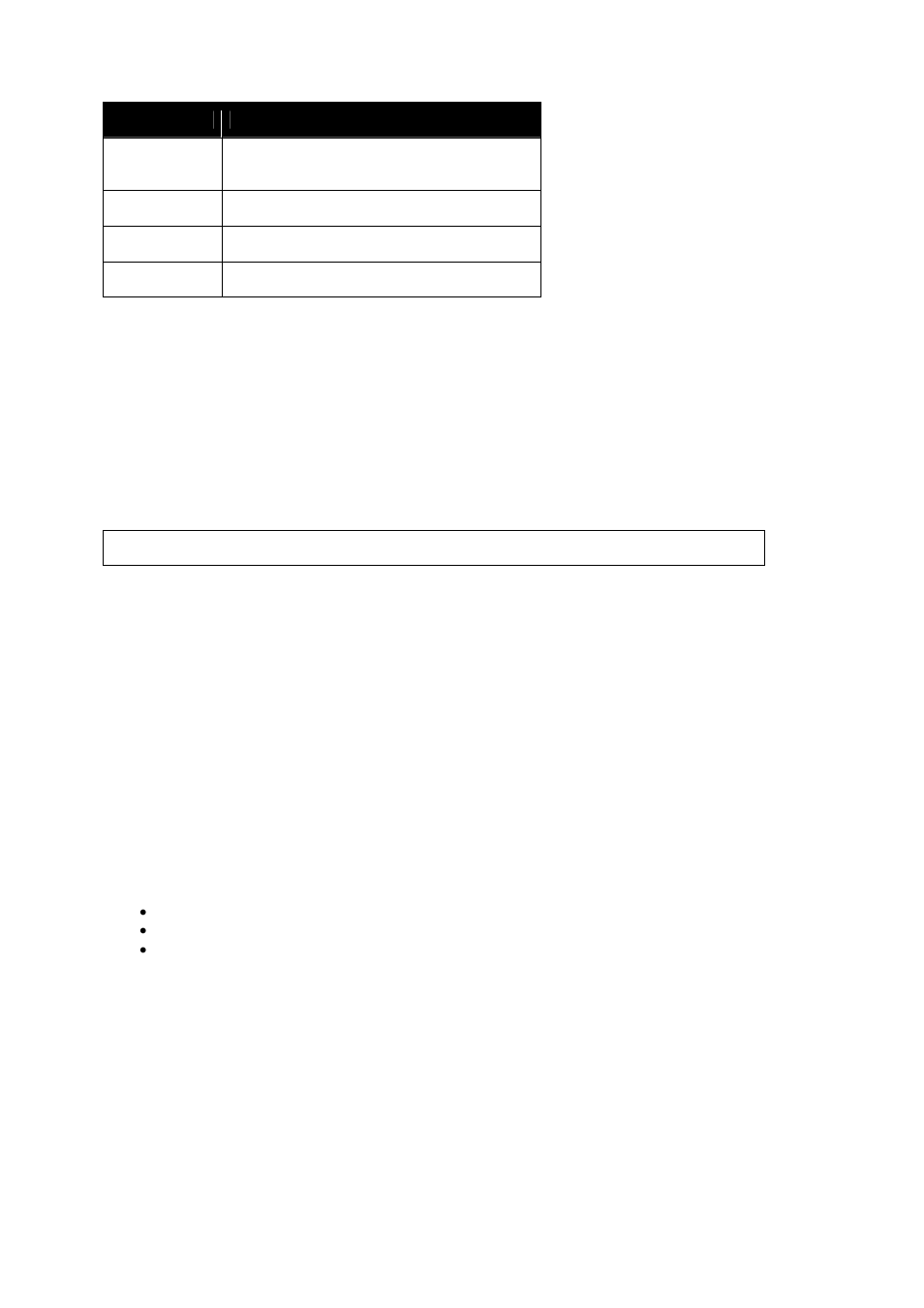 7 manipulating memory areas, 1 the three levels of settings, 2 actions at power-up | Manipulating memory areas, The three levels of settings, Actions at power-up | Dascom TallyCom III Installation & Operators Guide User Manual | Page 13 / 60