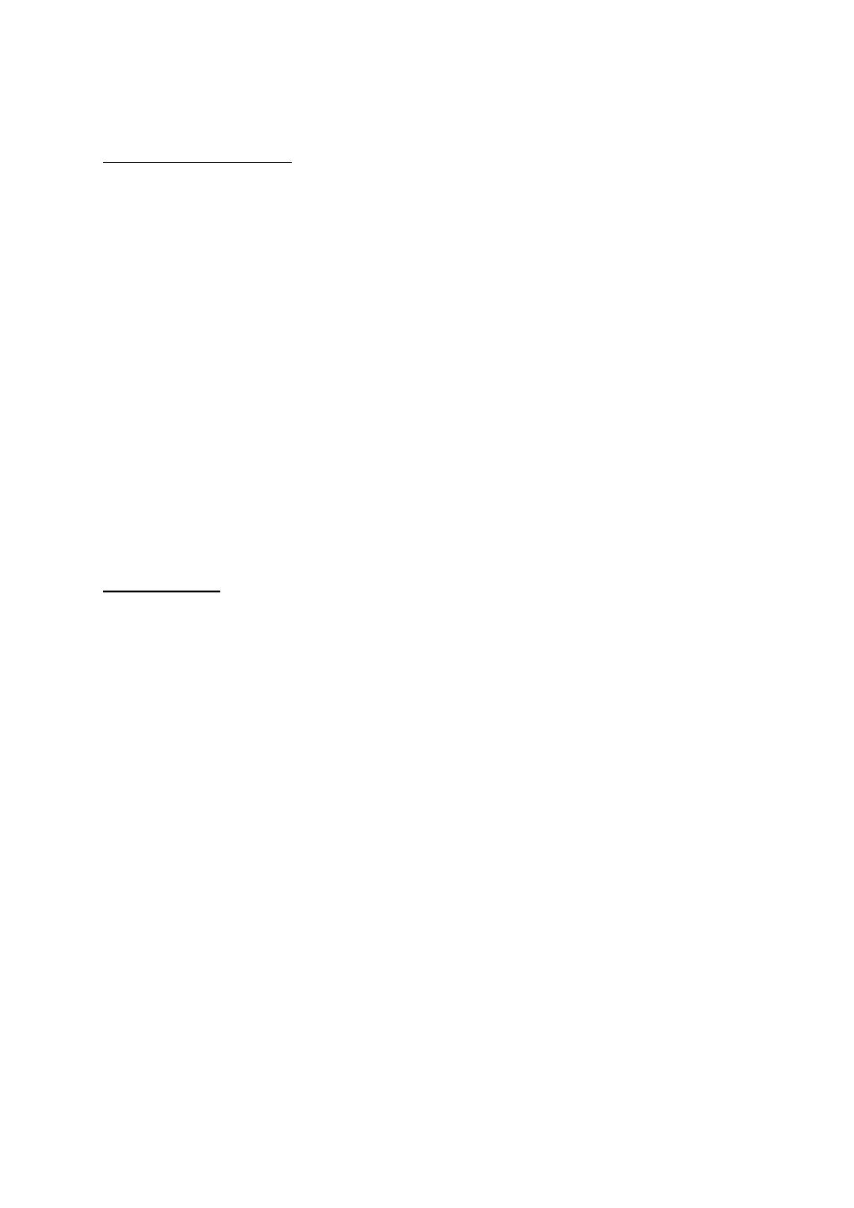 Fsl function lookup reference | Dascom TallyCom III Installation & Operators Guide User Manual | Page 20 / 60