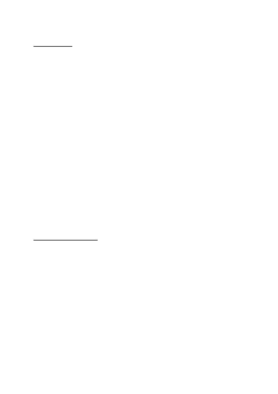 Dascom TallyCom III Installation & Operators Guide User Manual | Page 21 / 60