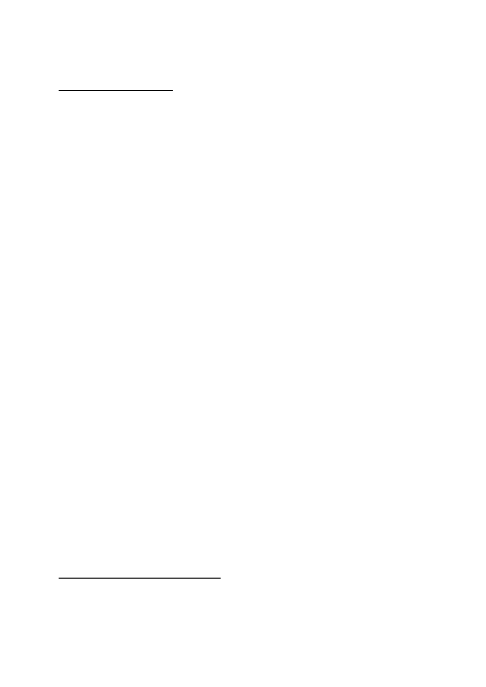 Dascom TallyCom III Installation & Operators Guide User Manual | Page 22 / 60