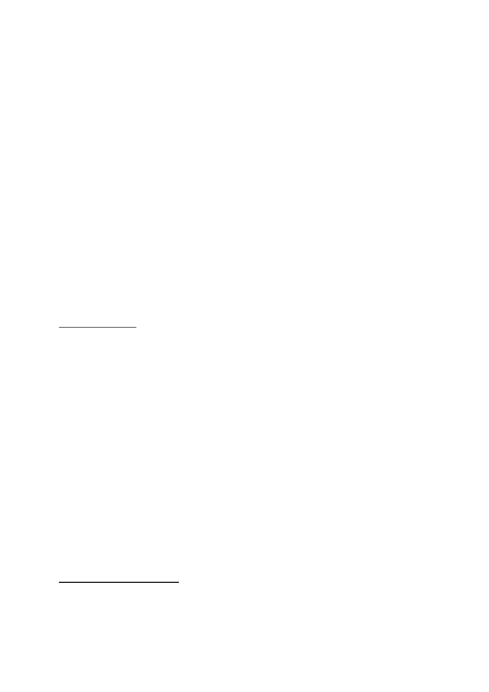 Dascom TallyCom III Installation & Operators Guide User Manual | Page 23 / 60