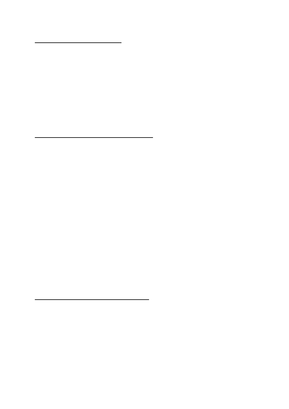 Dascom TallyCom III Installation & Operators Guide User Manual | Page 27 / 60