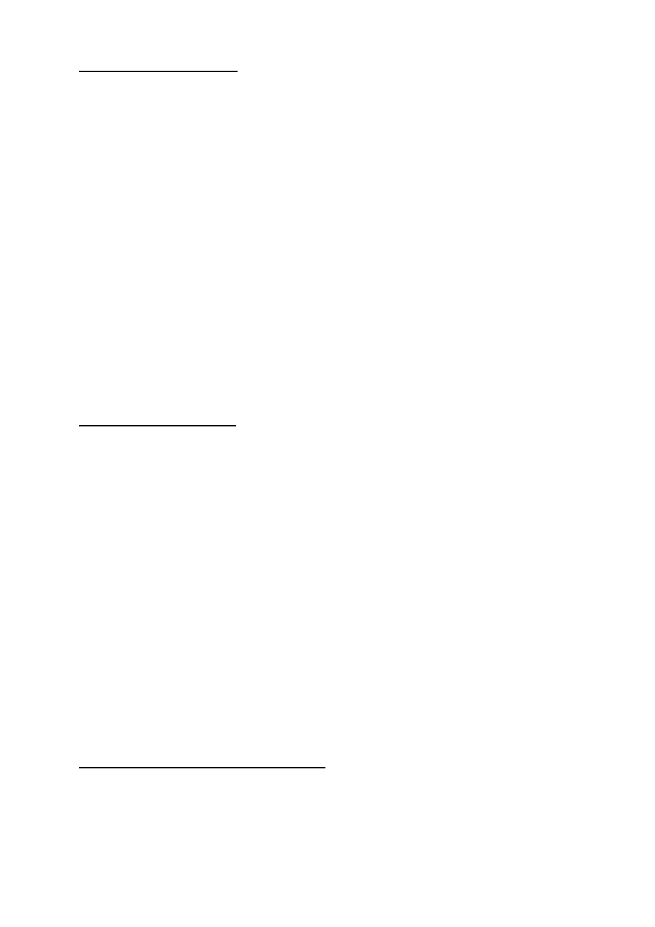 Dascom TallyCom III Installation & Operators Guide User Manual | Page 30 / 60