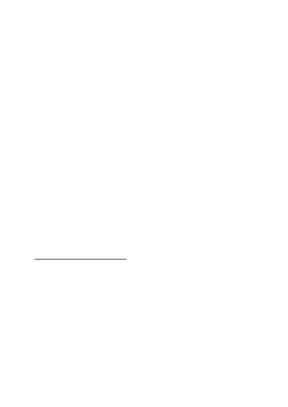 Dascom TallyCom III Installation & Operators Guide User Manual | Page 38 / 60