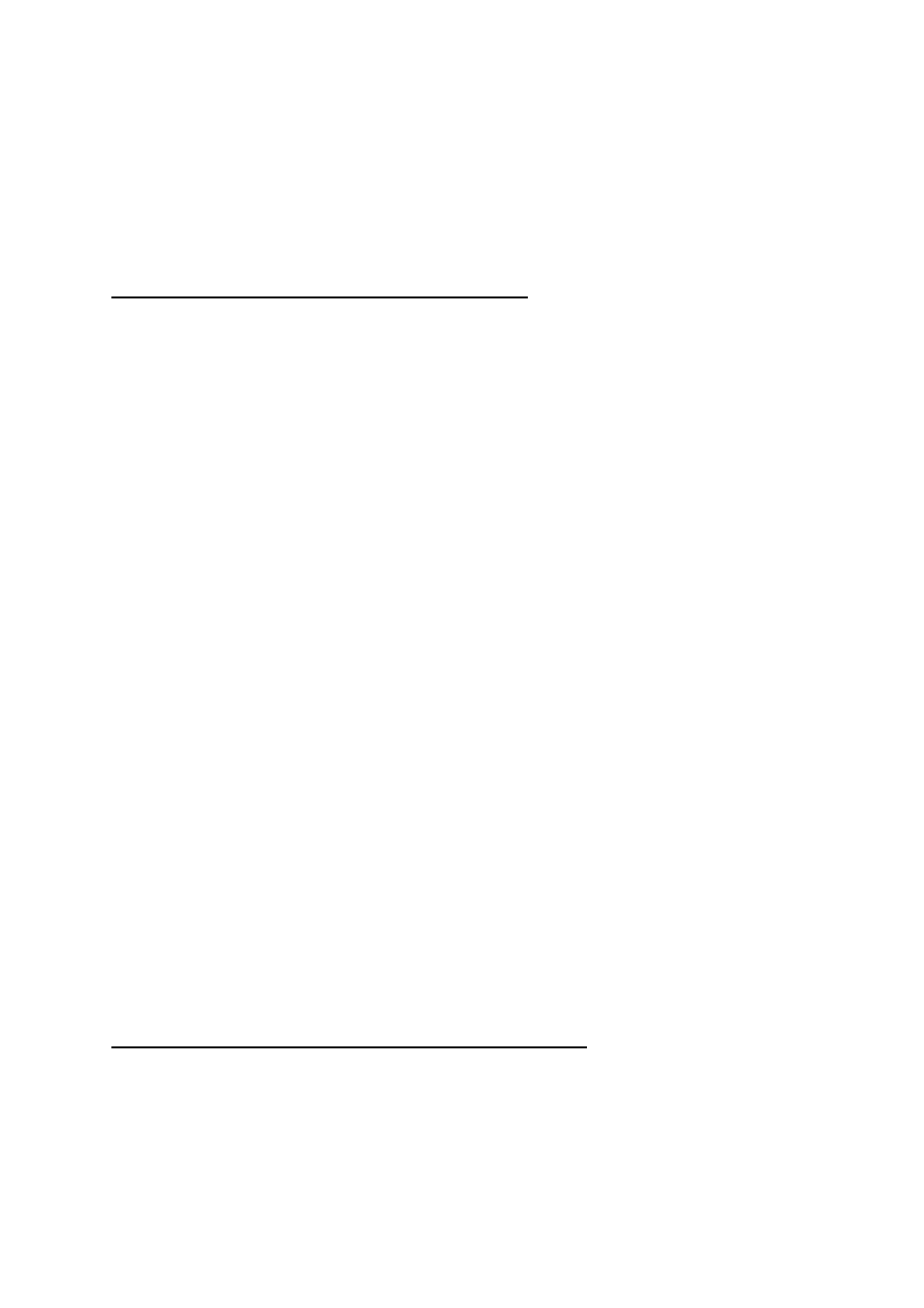 Dascom TallyCom III Installation & Operators Guide User Manual | Page 39 / 60