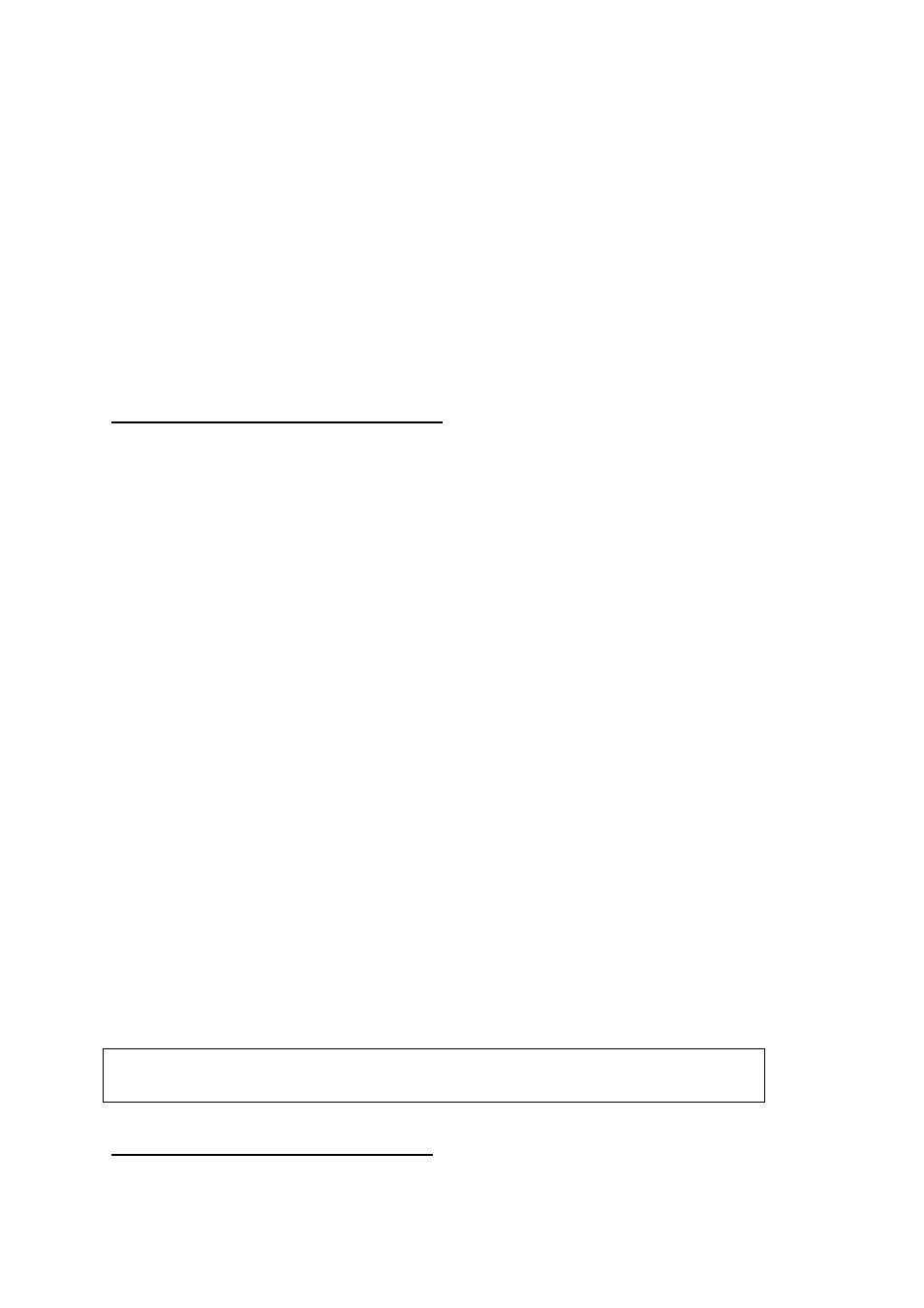Dascom TallyCom III Installation & Operators Guide User Manual | Page 40 / 60