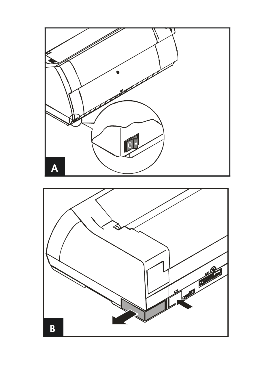 Dascom TallyCom III Twinax IIF-4 - Quick Installation Guide User Manual | Page 10 / 14