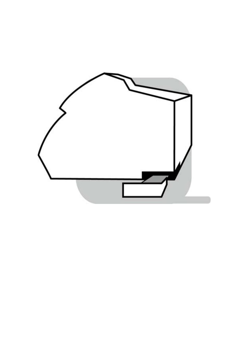 Dascom TallyCom III Twinax IIF-4 - Quick Installation Guide User Manual | Page 13 / 14