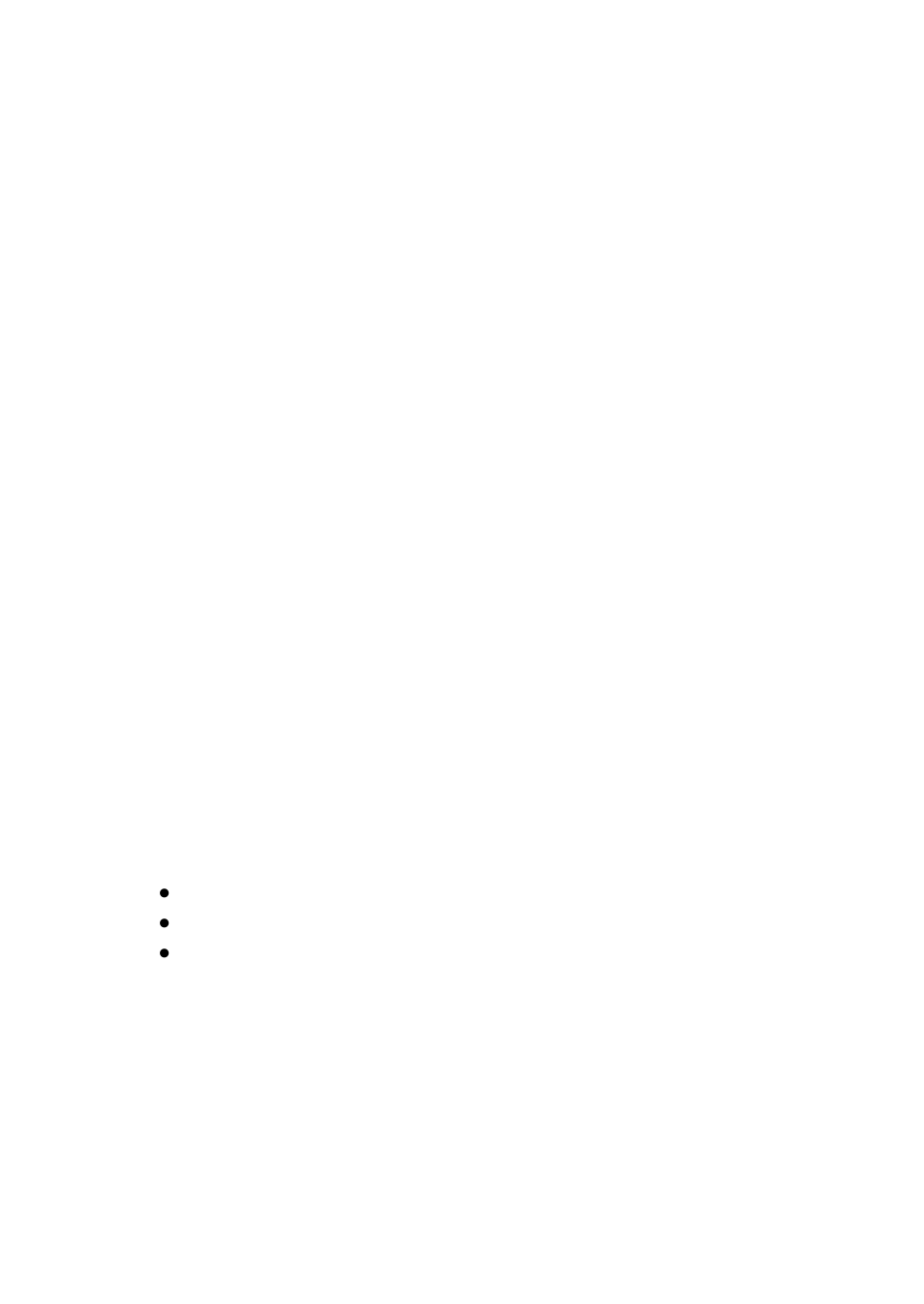 Deutsch | Dascom TallyCom III Twinax IIF-4 - Quick Installation Guide User Manual | Page 3 / 14