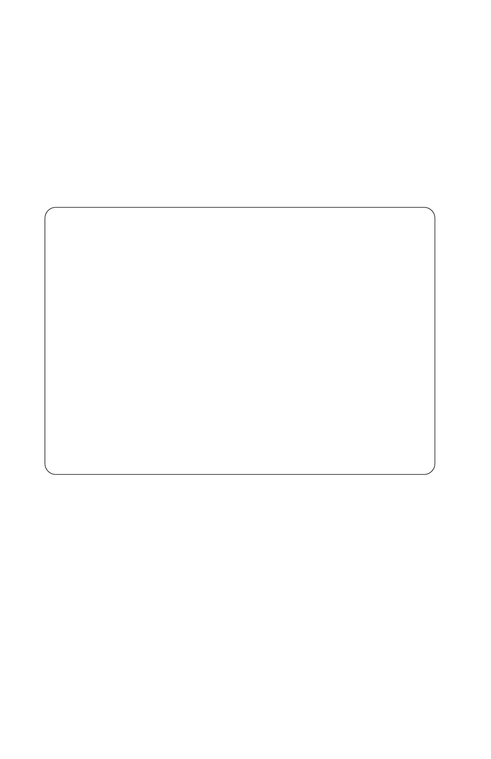 APC AP9608 User Manual | Page 22 / 52